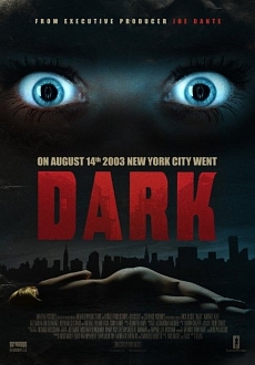 "Dark" (2015) WEB-DL.x264-FGT