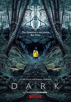 "Dark" [S01] WEBRip.x264-STRiFE