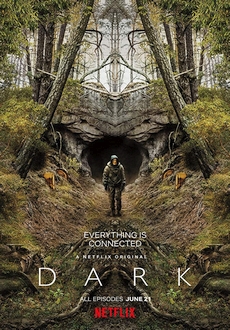 "Dark" [S02] GERMAN.WEBRip.x264-ION10