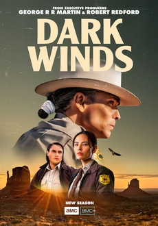 "Dark Winds" [S02E05] 720p.WEB.H264-DiMEPiECE
