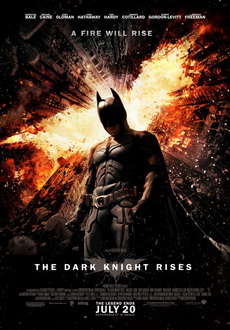 "The Dark Knight Rises" (2012) PL.480p.BRRip.XviD.AC3-inTGrity