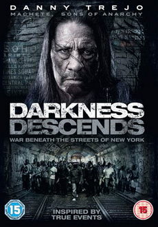 "Darkness Descends" (2014) DVDRip.x264-TASTE