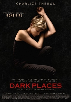 "Dark Places" (2015) HC.WEBRiP.X264.AC3-MRG