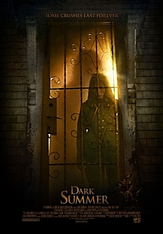 "Dark Summer" (2015) HDRip.XviD.AC3-EVO