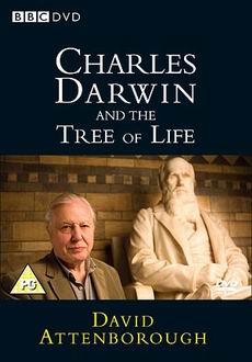 "Charles Darwin and the Tree of Life" (2009) STV.DVDRip.XviD-LAP