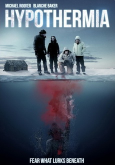 "Hypothermia" (2010) DVDRip.XviD-FiCO