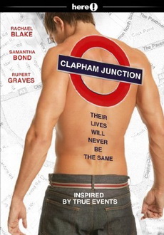 "Clapham Junction" (2007) DVDRip.XviD-FRAGMENT