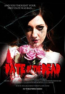 "Date of the Dead" (2015) WEBRip.x264-iNTENSO