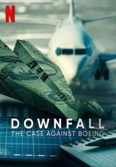 "Downfall: The Case Against Boeing" (2022) 720p.WEB.h264-RUMOUR