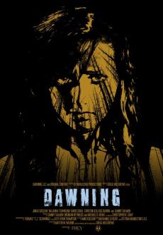 "Dawning" (2011) DVDSCR.XviD.AC3-SiC