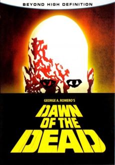 "Dawn of the Dead" (1978) EXTENDED.REMASTERED.BDRip.x264-CREEPSHOW  