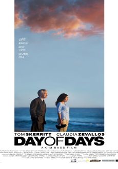 "Day of Days" (2017) DVDRip.x264-FRAGMENT
