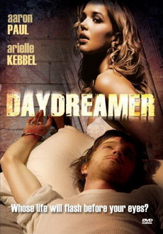 "Daydreamer" (2007) DVDRip.XviD-VH-PROD