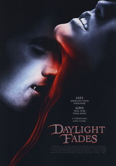 "Daylight Fades" (2010) DVDRip.XviD-FiCO