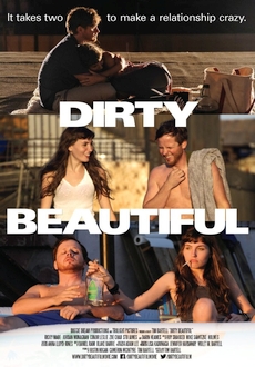 "Dirty Beautiful" (2015) WEB.H264-STRiFE