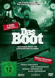 "Das Boot" [S01] BDRip.x264-TAXES