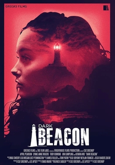 "Dark Beacon" (2017) BRRip.XviD.MP3-XVID