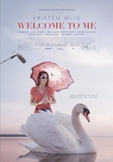 "Welcome To Me" (2014) LIMITED.BDRip.x264-ALLiANCE  