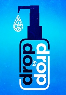 "Drop by Drop" (2015) WEBRip.x264-RARBG