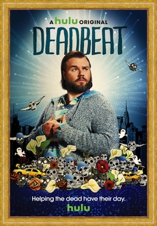 "Deadbeat" [S02] BDRip.x264-REWARD