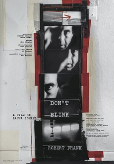 "Don't Blink - Robert Frank" (2015) LIMITED.DVDRip.x264-BiPOLAR