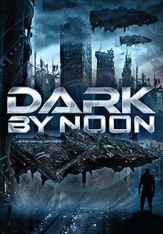 "Dark by Noon" (2013) BDRip.x264-NOSCREENS