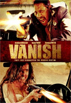 "VANish" (2015) BDRip.x264-ROVERS