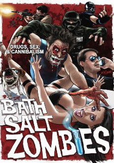 "Bath Salt Zombies" (2013) WEBRip.XViD-juggs