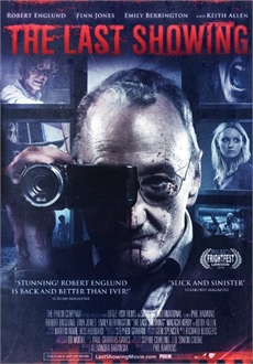 "The Last Showing" (2014) WEB-DL.XviD.AC3-RARBG