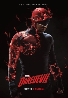 "Daredevil" [S03] WEB.x264-STRiFE