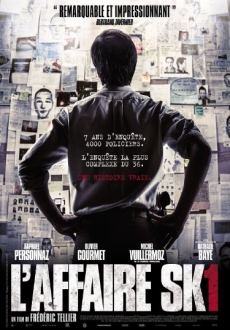 "SK1" (2014) LIMITED.DVDRip.x264-RedBlade