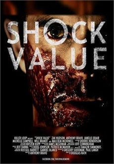 "Shock Value" (2014) WEBRip.XviD-RR