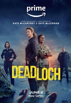 "Deadloch" [S01E08] 720p.WEB.H264-EDITH