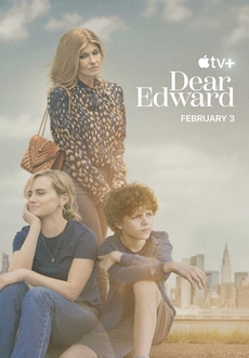 "Dear Edward" [S01E07] 720p.WEB.h264-KOGi