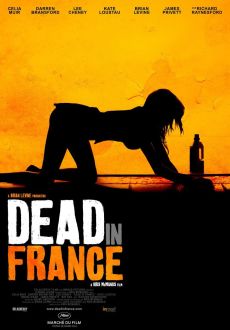 "Dead in France" (2011) DVDRip.XviD-FiCO