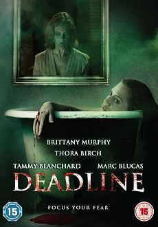 "Deadline" (2009) DVDRip.XviD-VoMiT