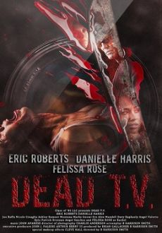 "Dead.tv" (2012) DVDRip.XviD-AQOS