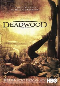 "Deadwood" [S01-03] iNTERNAL.BDRip.x264-OSiRiS