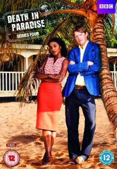 "Death in Paradise" [S04] DVDRip.x264-iNGOT