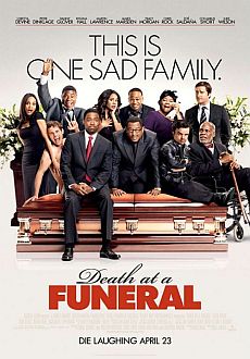"Death At A Funeral" (2010) PL.DVDRip.XviD-MCK