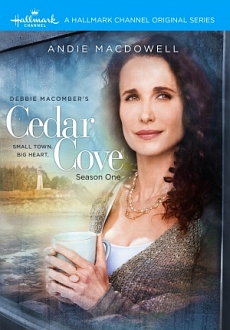 "Cedar Cove" [S01] DVDRip.X264-OSiTV