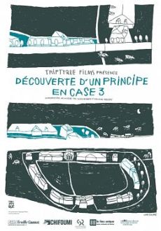 "Découverte d'un principe en case 3" (2012) DVDRip.x264.AC3-KG