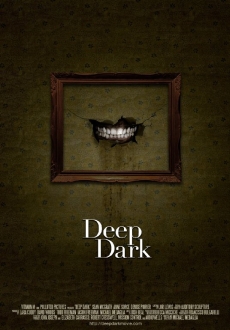 "Deep Dark" (2015) HDRip.XviD.AC3-EVO