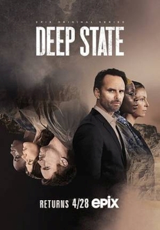 "Deep State" [S02E07] WEBRip.x264-TBS