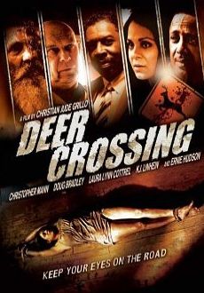 "Deer Crossing" (2012) DVDRip.XviD-DiSPOSABLE