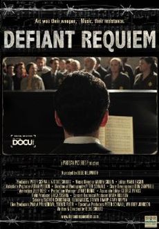 "Defiant Requiem" (2012) DVDRip.x264-MPOD