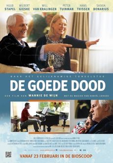 "De Goede Dood" (2012) DUTCH.DVDRip.XviD-EXViD