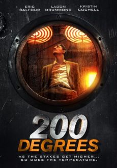 "200 Degrees" (2017) WEB-DL.x264-FGT