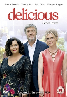 "Delicious" [S03] DVDRip.x264-OUIJA