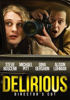 "Delirious" (2006) DC.BDRip.x264-iMPRiNT  